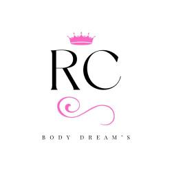 Bronzage RC Body Dream’s - 1 - 