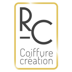 Rc Coiffure Creation Belfort