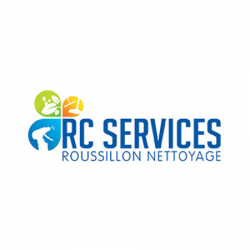 Rc Services Roussillon Caves