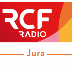 Commerce TV Hifi Vidéo Rcf Jura - 1 - 