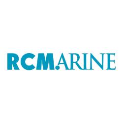 Concessionnaire RCMarine - 1 - 