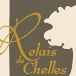 Bricolage Rdc Relais De Chelles - 1 - 