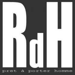 Vêtements Homme RDH - 1 - 