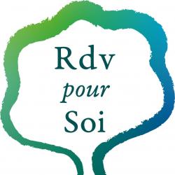 Rdv Pour Soi - Rps - Alice Dubois Les Rousses