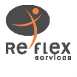 Agence pour l'emploi Re'Flex Services - 1 - 