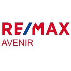 Re/max Avenir Immobilier Vichy Vichy