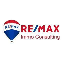 Re/max Immo Consulting Saint Palais Sur Mer