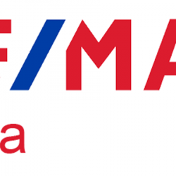Agence immobilière Re/max - 1 - 