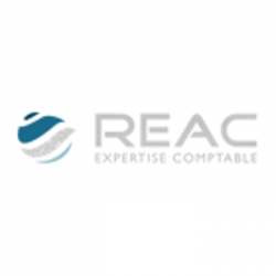 Comptable REaC - 1 - 