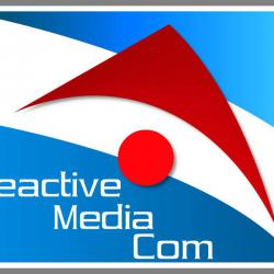 Photocopies, impressions Reactive Media Com - 1 - 