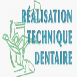 Concessionnaire Réalisation Technique Dentaire - 1 - 