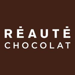 Réauté Chocolat Barberey Saint Sulpice