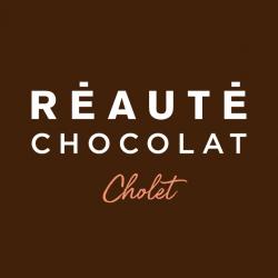 Boulangerie Pâtisserie RÉAUTÉ CHOCOLAT - 1 - 