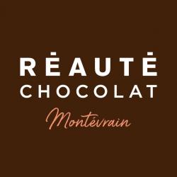 Réauté Chocolat Montévrain