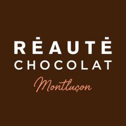 Réauté Chocolat Montluçon