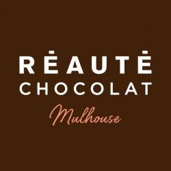 Réauté Chocolat Mulhouse Kingersheim