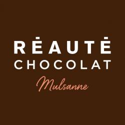 Réauté Chocolat Mulsanne Mulsanne