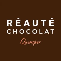 Réauté Chocolat Quimper