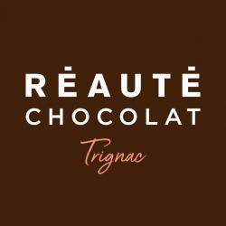 Réauté Chocolat Trignac