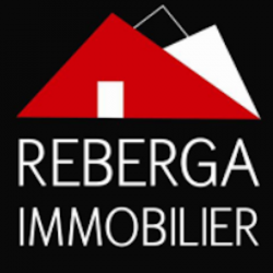 Agence immobilière Reberga Immobilier - 1 - 