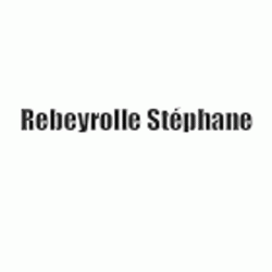 Centres commerciaux et grands magasins Rebeyrolle Stéphane - 1 - 