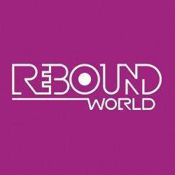 Rebound World Montpellier