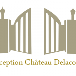 Réception Château Delacourt Hautevesnes
