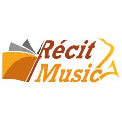Récit Music Genas