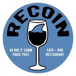 Recoin Paris