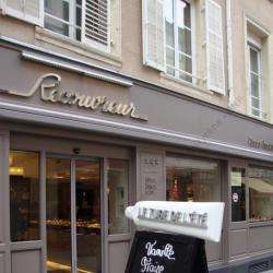 Boulangerie Pâtisserie Recouvreur - 1 - 