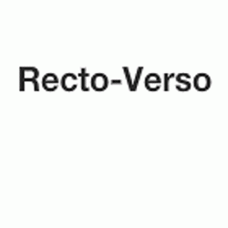 Papeterie Recto-Verso  - 1 - 