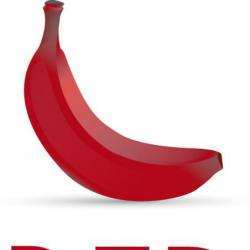 Red Banana Studio Aix En Provence