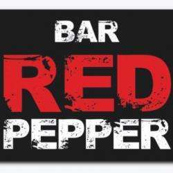 Bar Red Pepper - 1 - 
