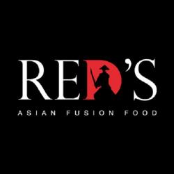 Restaurant Red's - 1 - 