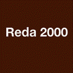 Centres commerciaux et grands magasins Reda 2000 - 1 - 