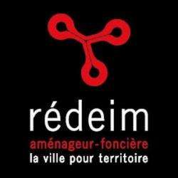Agence immobilière Redeim - 1 - 