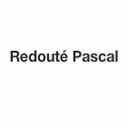 Redouté Pascal Quincey
