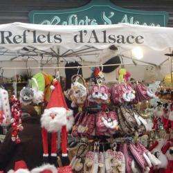 Cadeaux Reflets d'Alsace - 1 - 