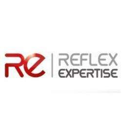 Reflex Expertise Caen