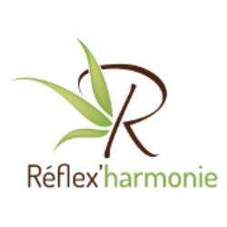Réflex'harmonie Brest