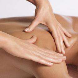 Massage Réflexologie Cathy Fouquet - 1 - 