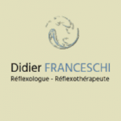 Massage Franceschi Didier - 1 - 