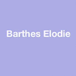 Massage Réflexologue plantaire Elodie Barthès - 1 - 