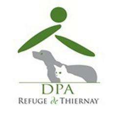 Garde d'animaux et Refuge REFUGE DE THIERNAY - 1 - 