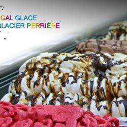 Glacier Regal Glace - 1 - 