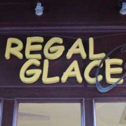 Regal Glaces Lyon
