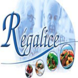 Repas et courses Régalice - 1 - 