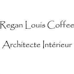 Regan Louis Coffee Orange