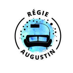 Agence immobilière Régie Augustin - 1 - 