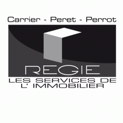 Agence immobilière Régie Carrier Peret Perrot - 1 - 
